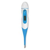 CONTROLY TERMOMETR Z MIĘKKĄ KOŃCÓWKĄ FLEXI SOFT