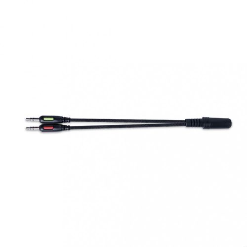 Słuchawki VOLCANO MC-859 BOW na Arena.pl