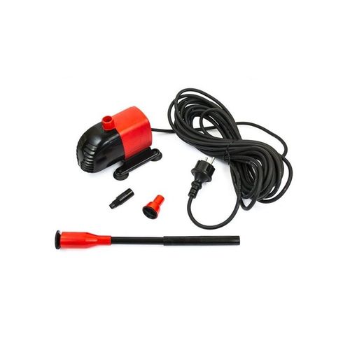 Pompa fontannowa PM-PDF-40 na Arena.pl