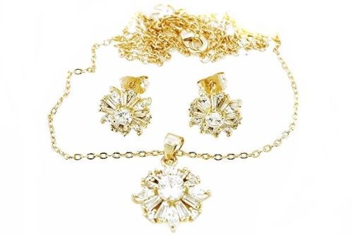 komplet md kt 747 zdjęcie 1