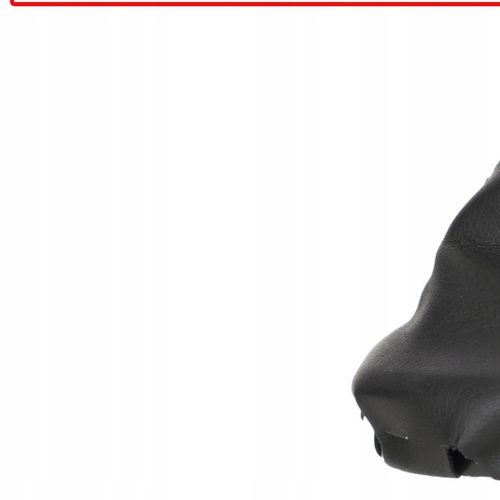 Gałka Dźwignia Zmiany Biegów Mieszek do VW Transporter T5 T6 na Arena.pl