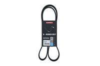 PASEK MICRO-V 7 PK 1325 VW TRANSPORTER T4 1996 1997 1998 1999 2000