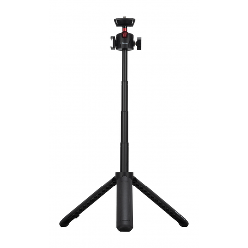 Ramię teleskopowe - statyw Ulanzi MT-16 na Arena.pl