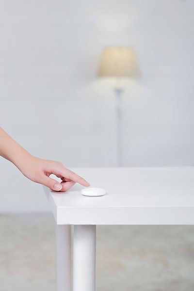 PRZYCISK BEZPRZEWODOWY XIAOMI Mi Wireless Switch zdjęcie 4