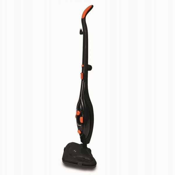 Mop parowy Eldom PM1000 zdjęcie 4