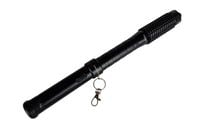 Paralizator Pałka GUARD Tornado Baton YC-1118 z latarką