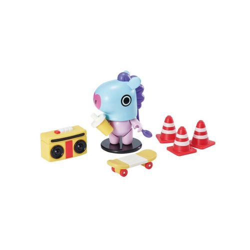 BT21 Universtar Vol.1 na Arena.pl