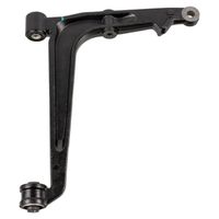 Wahacz zawieszenia PRAWY PRZÓD VW Transporter T4 1995 1996 1997 1998 1999