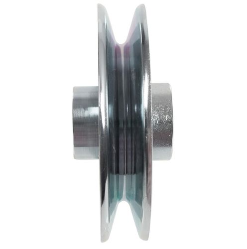 Koło pasowe Cedrus traktorek spalinowy C-TRAC-92HC C-TRAC-98HS C-TRAC-102HC 760604 na Arena.pl