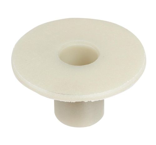 Płyta uchwytu Cedrus zagęszczarka CEDZG06 540490 na Arena.pl