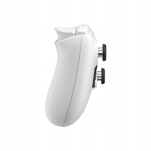 Kontroler bezprzewodowy 8BitDo Ultimate 2 Wireless 2.4G Biały na Arena.pl