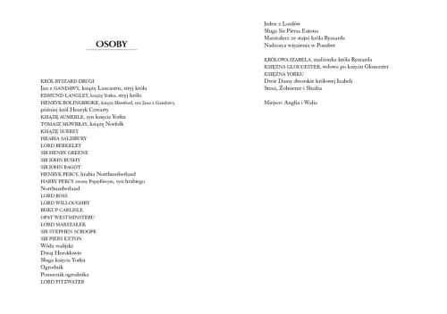 Kroniki (edycja kolekcjonerska) na Arena.pl