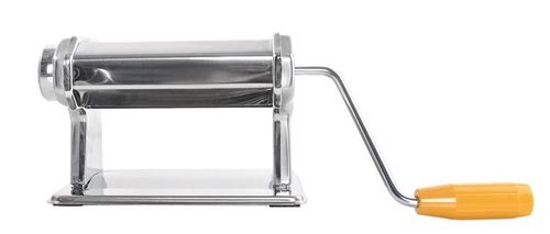 Maszynka do makaronu M7706 na Arena.pl