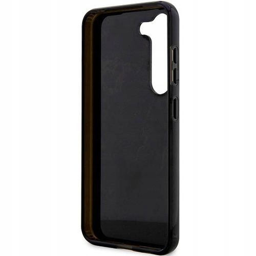 GUESS POKROWIEC CASE ETUI DO GALAXY S23+ PLUS na Arena.pl