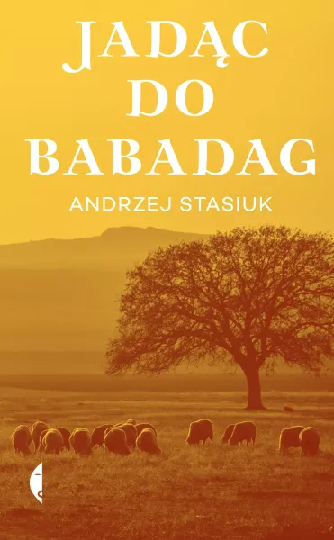 Jadąc do Babadag zdjęcie 1