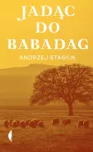 Jadąc do Babadag
