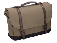 Torba na ramię Active Sport