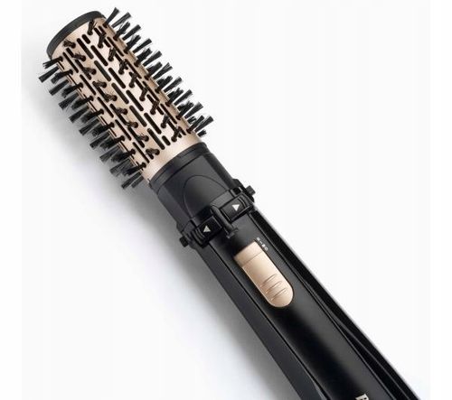 Lokówko-suszarka obrotowa Babyliss AS962E na Arena.pl