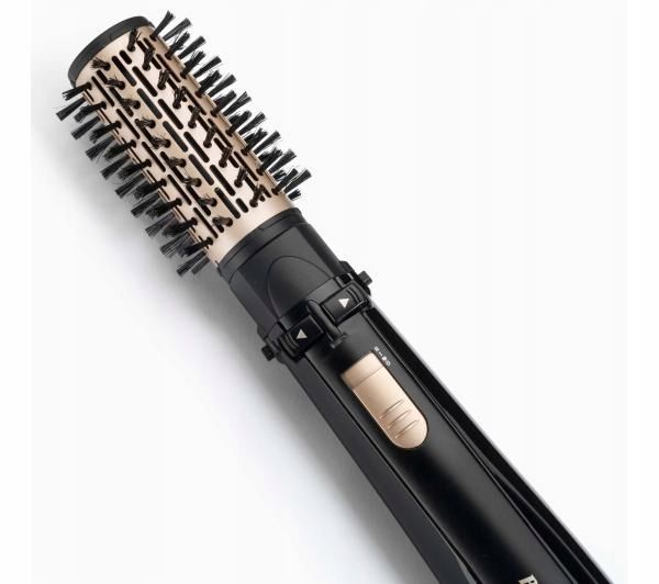 Lokówko-suszarka obrotowa Babyliss AS962E zdjęcie 3