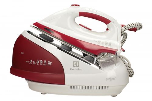 Electrolux Żelazko                 EDBS2300 na Arena.pl