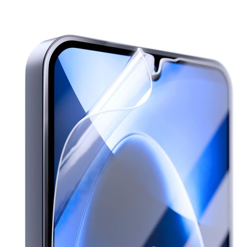 Samsung Galaxy A16 - 3mk FlexibleGlass na Arena.pl