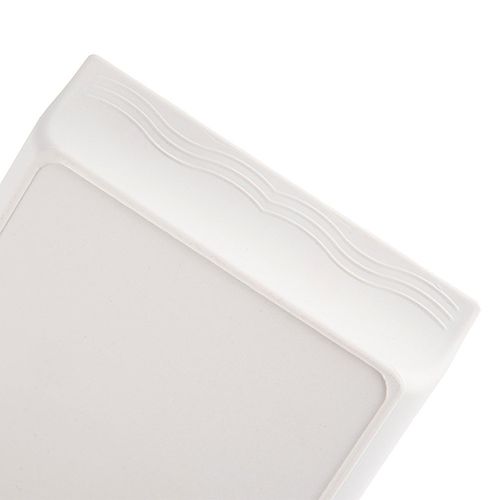 Taca do serwowania 29,5x13 cm na Arena.pl