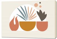 product-compare-59515196