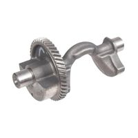 Wałek wyrównoważający Loncin LC1P96F CZĘŚĆ ORYGINALNA 130450028-0001