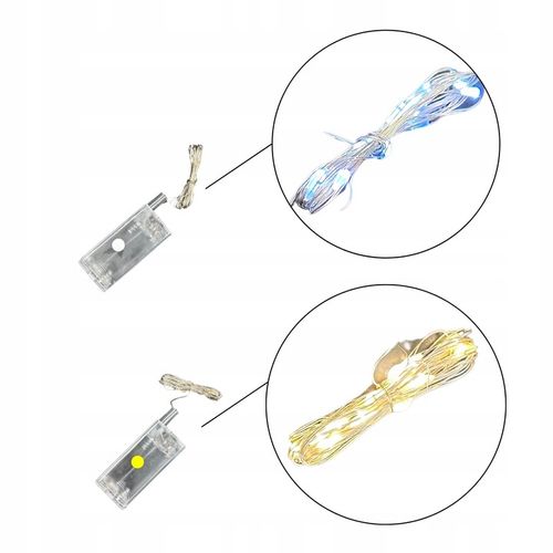 ŚWIĄTECZNA SZOPKA Z DREWNA BETLEJEM STAJENKA Z LAMPKAMI STOJĄCA OZDOBA 22CM na Arena.pl