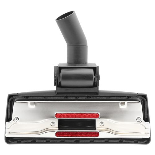 MIELE SZCZOTKA COMPLETE S381 TANGO PLUS na Arena.pl