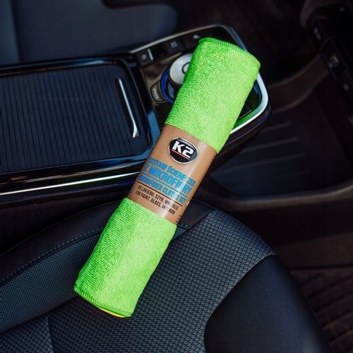 5X PĘDZLE PĘDZELKI DETAILINGOWE ZESTAW DO CZYSZCZENIA + ŚCIERECZKA ZESTAW na Arena.pl