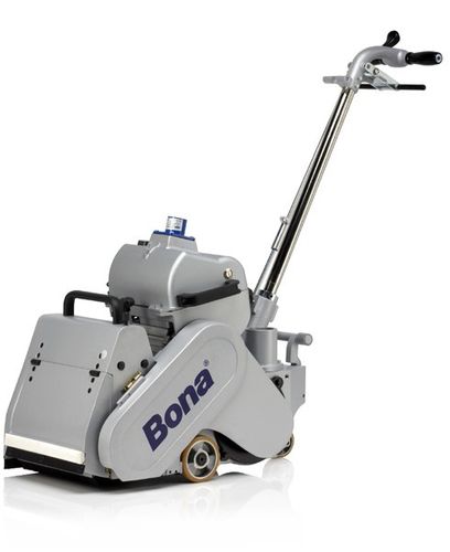 BONA BELT na Arena.pl