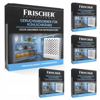 product-compare-60787616