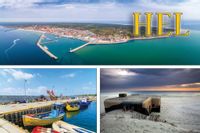 product-compare-52615459