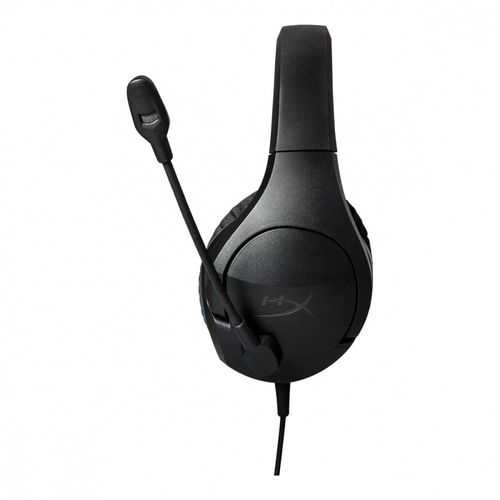 HyperX Słuchawki Cloud Stinger Core Gaming na Arena.pl