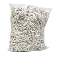 gumki recepturki 70mm 1,5 1kg
