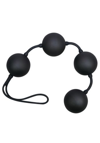 velvet black balls na Arena.pl