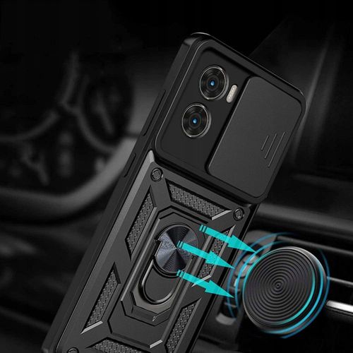 tech-protect camshield pro xiaomi poco x7 pro 5g matte black na Arena.pl