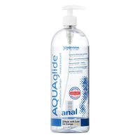 Lubrykant Joydivision 1 L