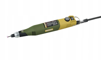Frezarko-wiertarka Proxxon MICROMOT 230/E zestaw