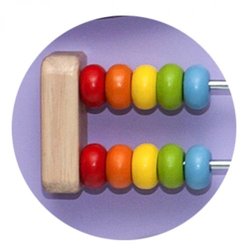 Atlas ARROW X - Funfit na Arena.pl