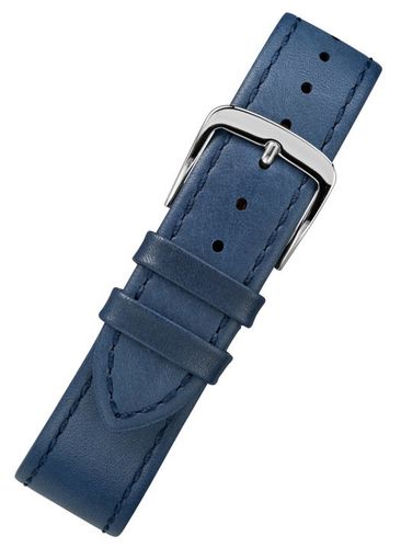 Zegarek Timex TW2R29200 Southview MultiData na Arena.pl