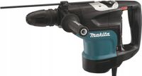 MAKITA MŁOT UDAROWO-OBROTOWY SDS-MAX HR4501C
