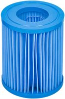 filtr do pompy anty bakteria 106x136mm 530/800gal typ 2 290725