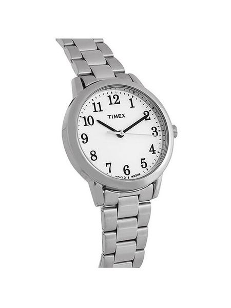 ZEGAREK DAMSKI TIMEX EASY READER TW2P78500 + BOX zdjęcie 2