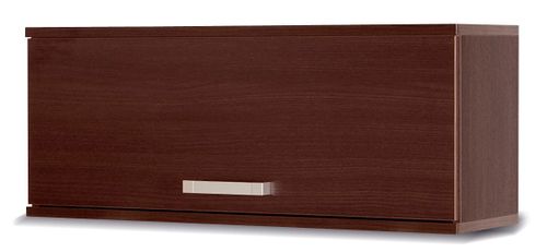 Zestaw MAXIMUS 4 meble systemowe -8 elem na Arena.pl