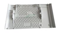 HP Multi-Purpose Tray 1 cover