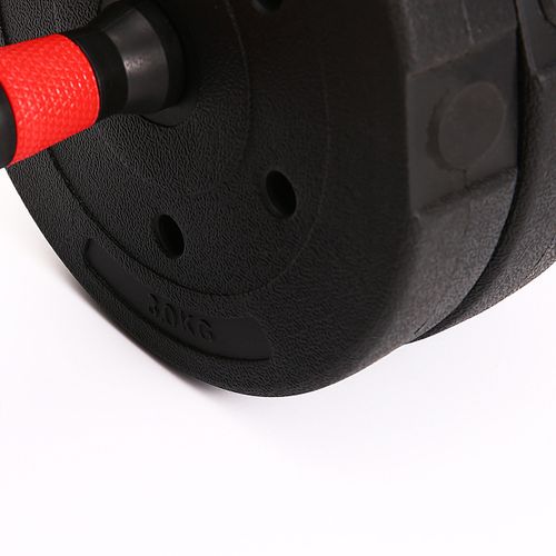 hantle bitumiczne 2x20 kg na Arena.pl