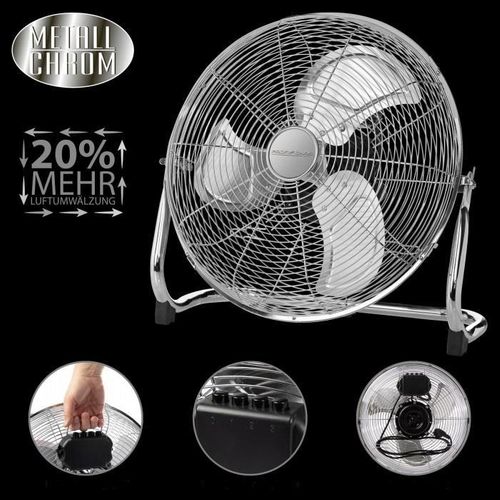 Wentylator Profi Care PC-VL 3065 na Arena.pl