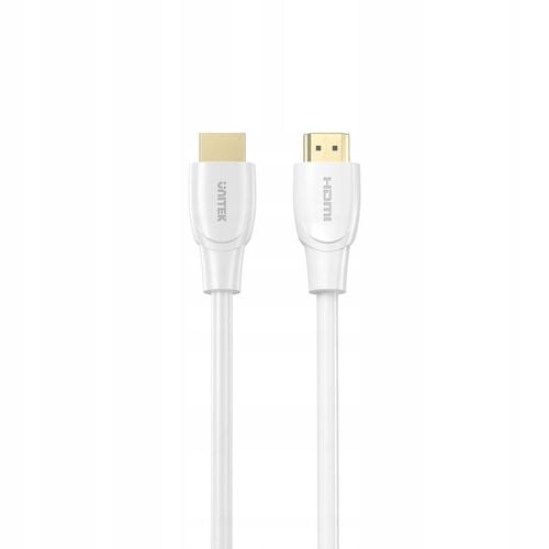 Kabel Unitek C11090AWH01 HDMI - HDMI 20 m na Arena.pl